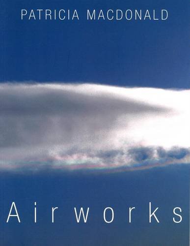 book-airworks
